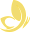novelhairstudio.com.tr favicon